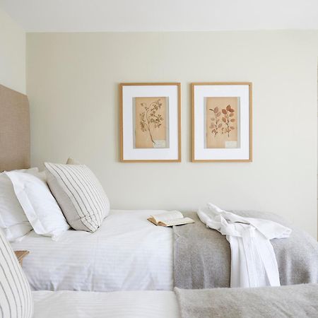 Rockstone Cottage フレッシュウォーター エクステリア 写真