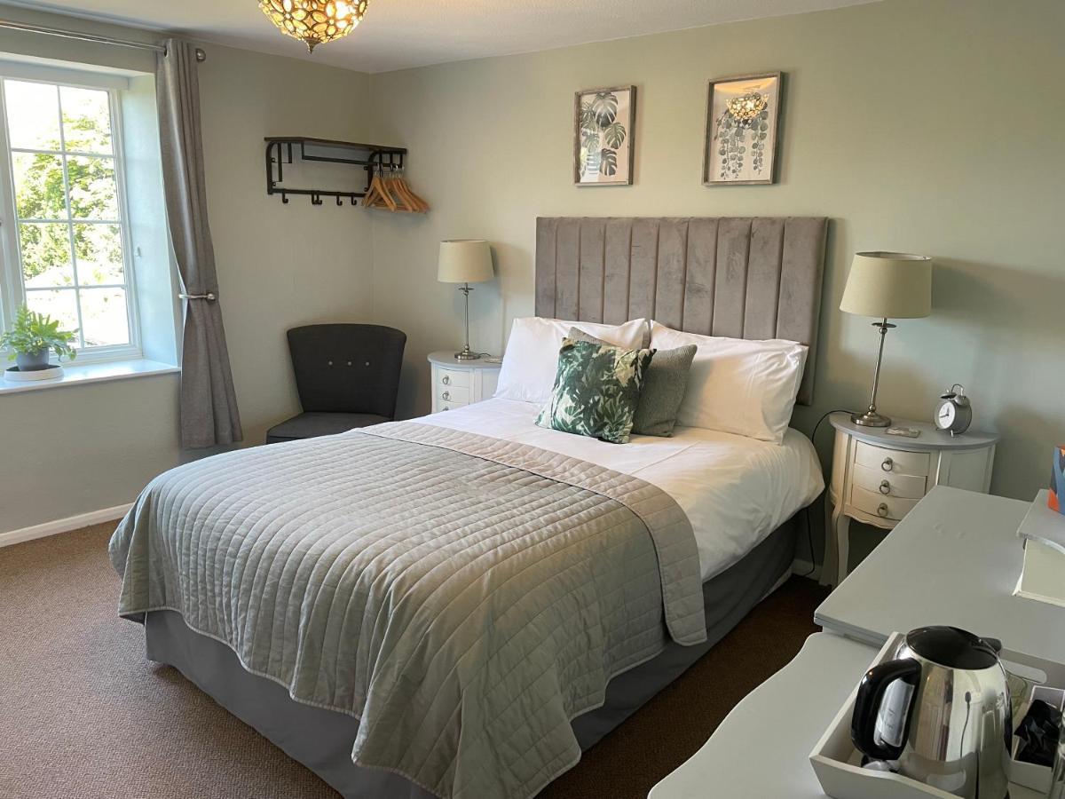 Rockstone Cottage フレッシュウォーター エクステリア 写真