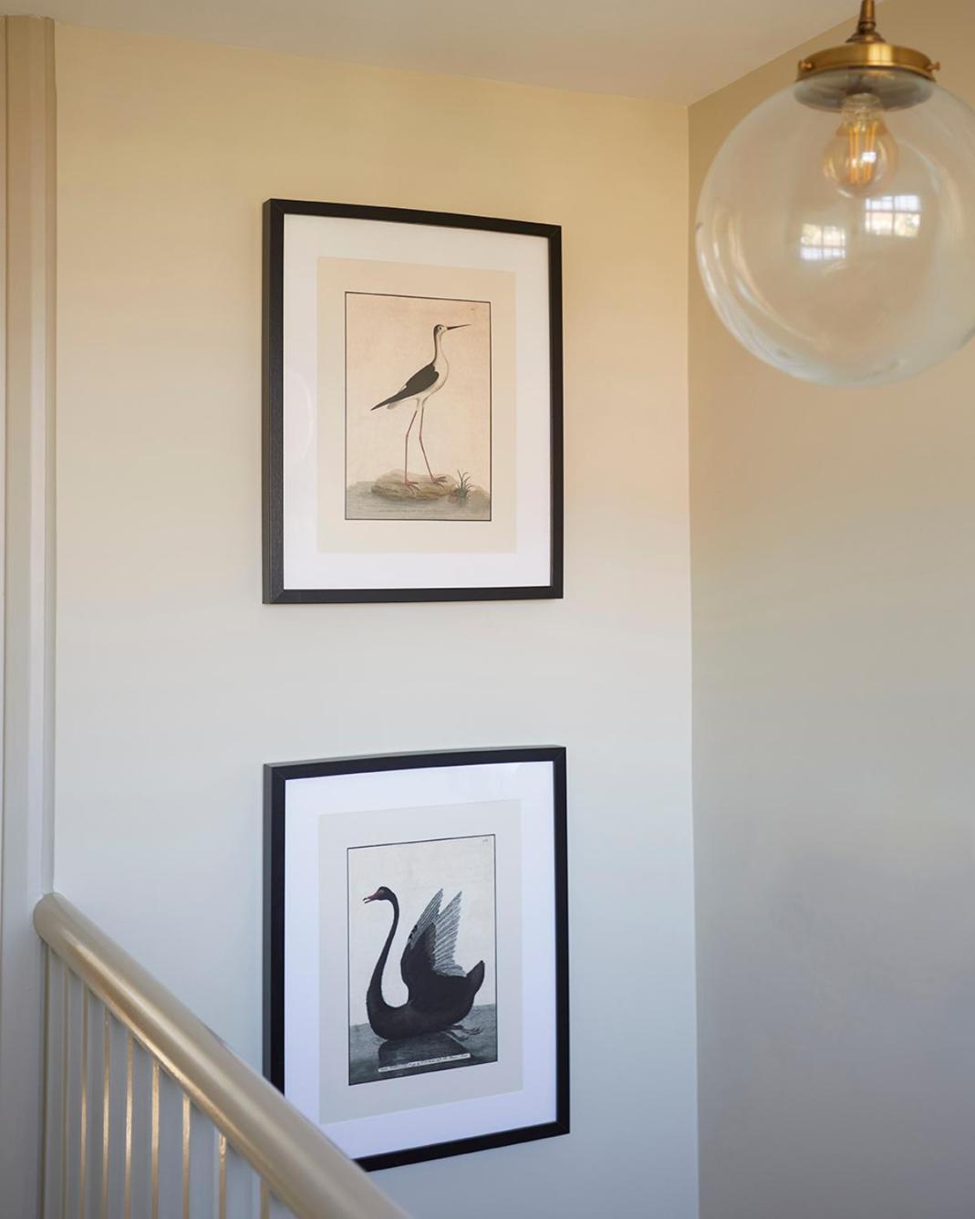 Rockstone Cottage フレッシュウォーター エクステリア 写真