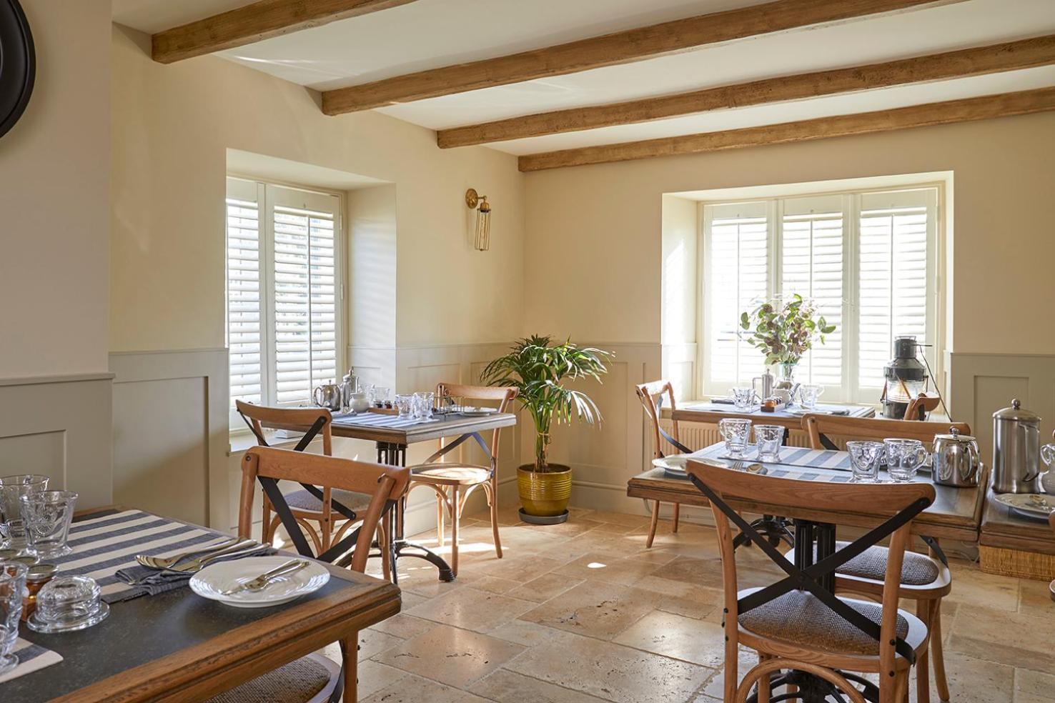 Rockstone Cottage フレッシュウォーター エクステリア 写真