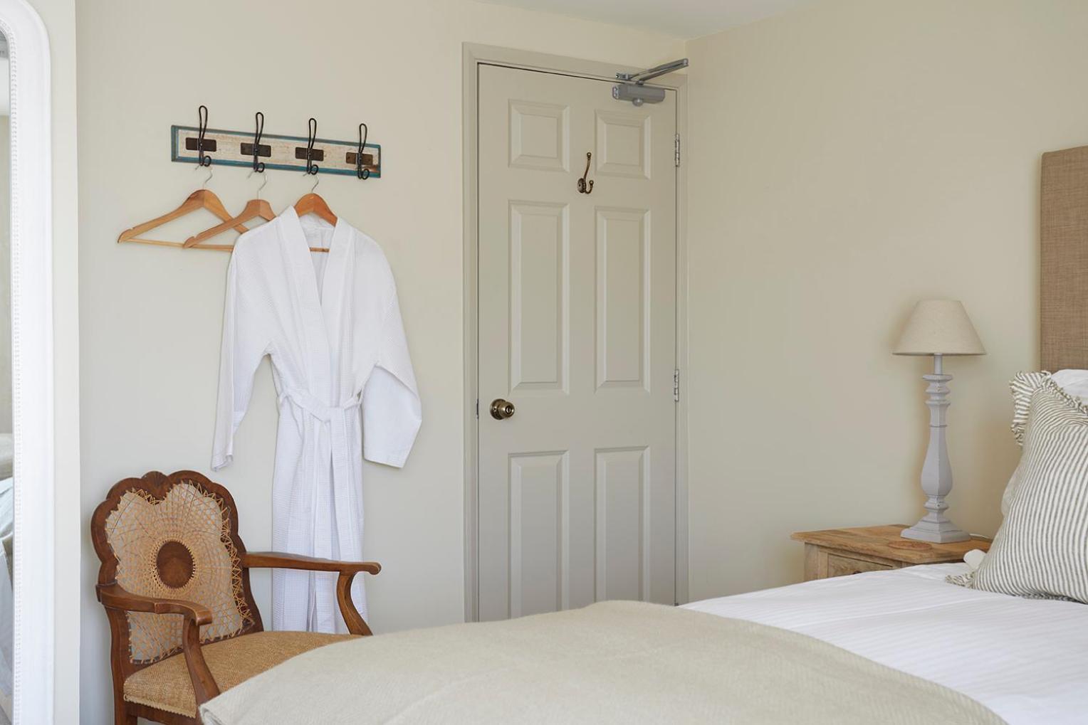 Rockstone Cottage フレッシュウォーター エクステリア 写真