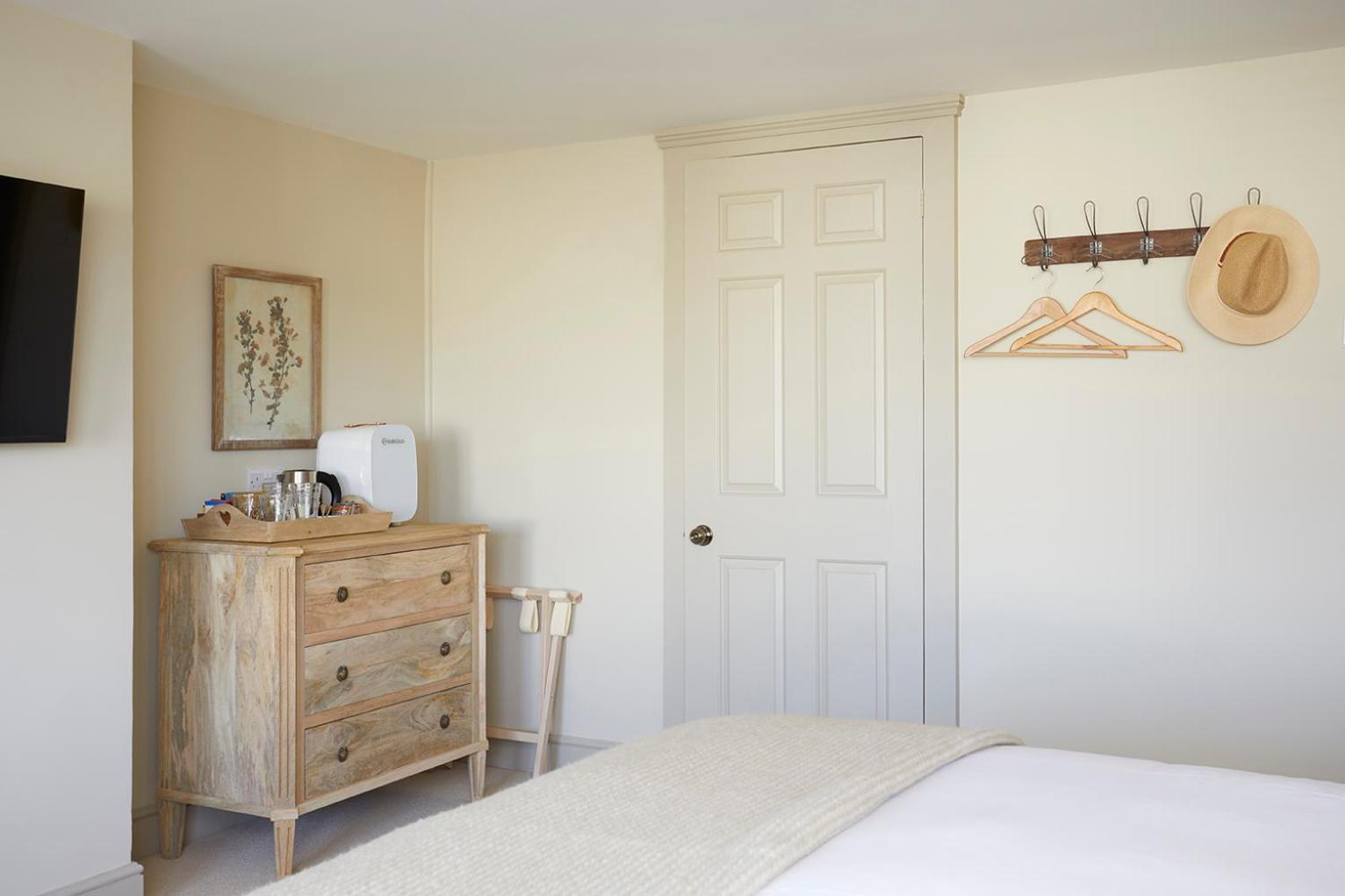 Rockstone Cottage フレッシュウォーター エクステリア 写真