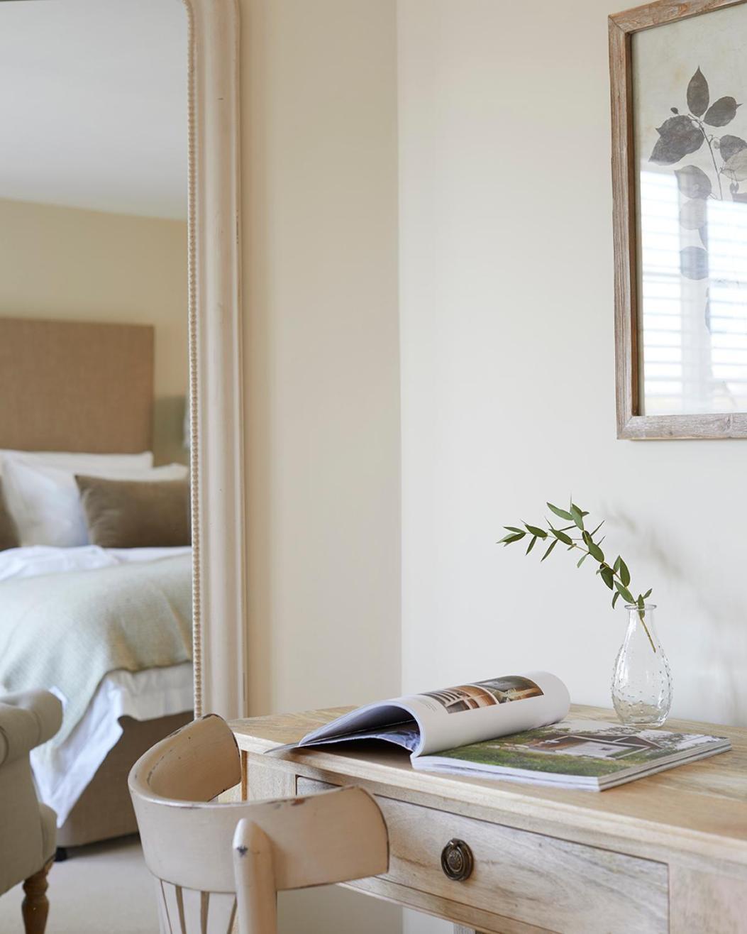 Rockstone Cottage フレッシュウォーター エクステリア 写真