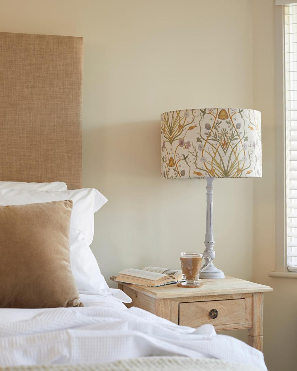 Rockstone Cottage フレッシュウォーター エクステリア 写真