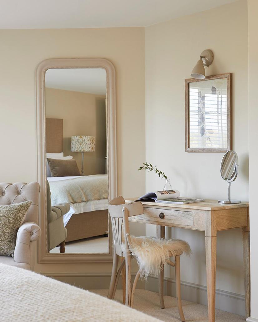 Rockstone Cottage フレッシュウォーター エクステリア 写真