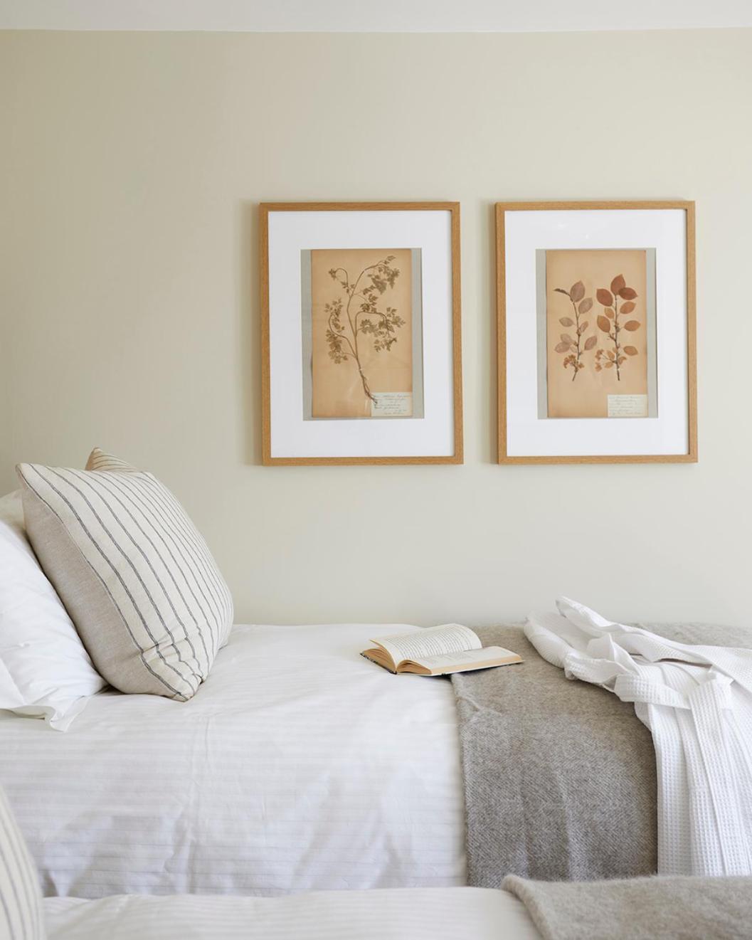 Rockstone Cottage フレッシュウォーター エクステリア 写真