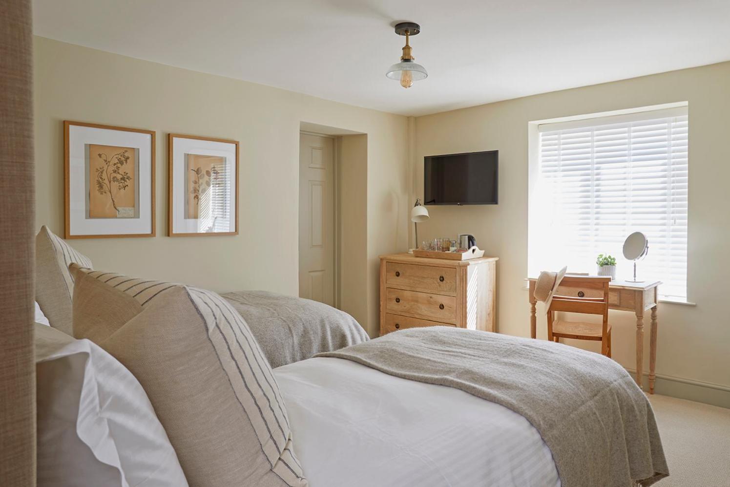 Rockstone Cottage フレッシュウォーター エクステリア 写真