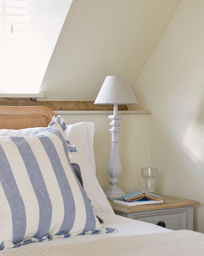 Rockstone Cottage フレッシュウォーター エクステリア 写真