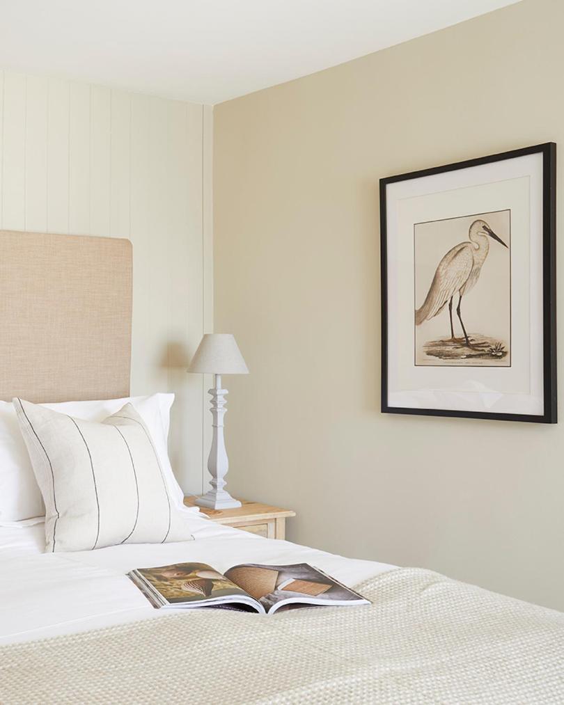 Rockstone Cottage フレッシュウォーター エクステリア 写真