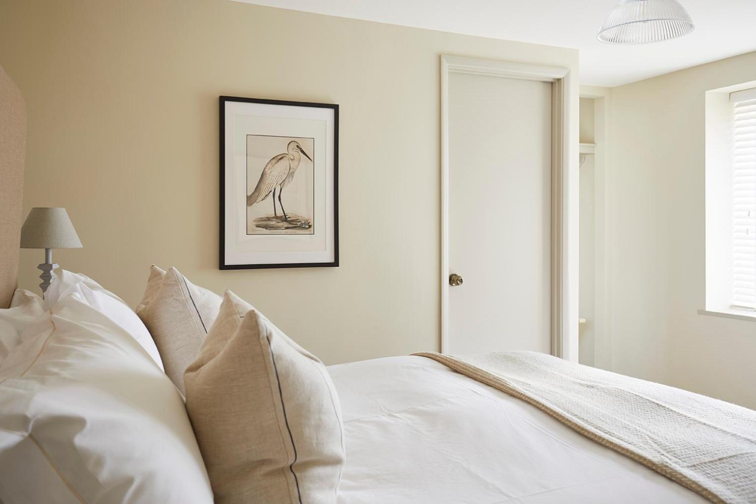 Rockstone Cottage フレッシュウォーター エクステリア 写真