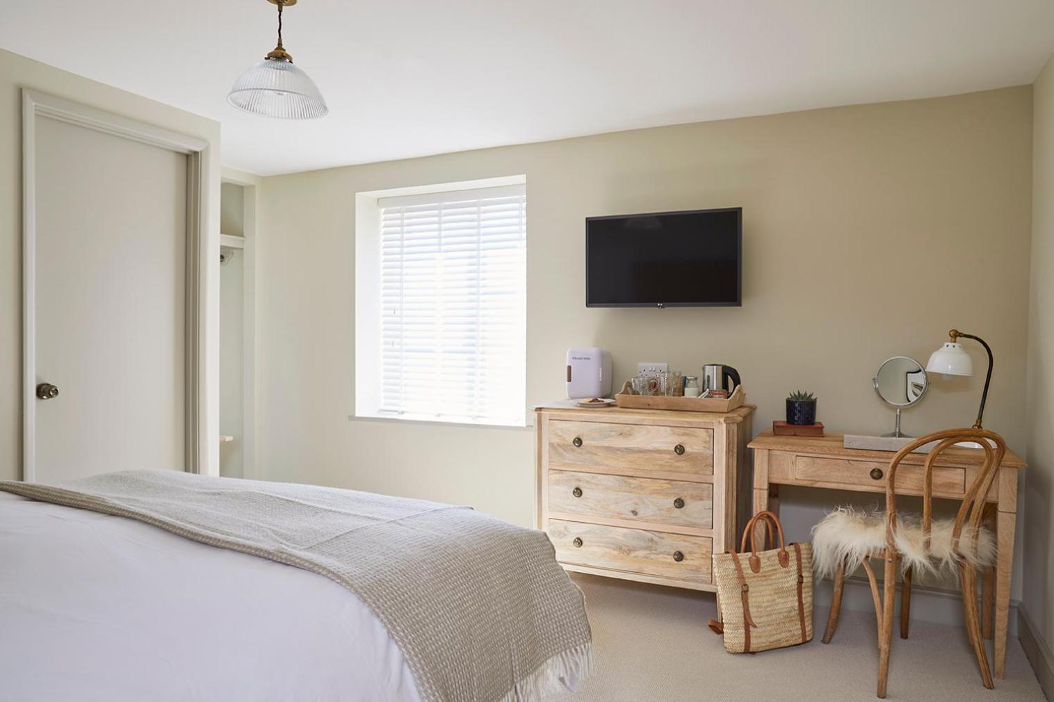 Rockstone Cottage フレッシュウォーター エクステリア 写真