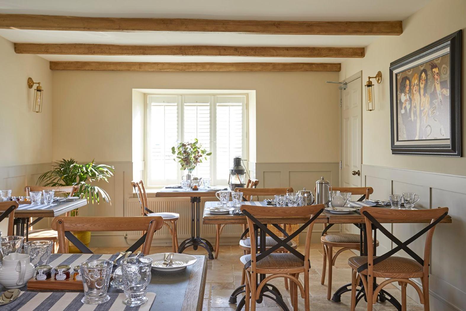 Rockstone Cottage フレッシュウォーター エクステリア 写真