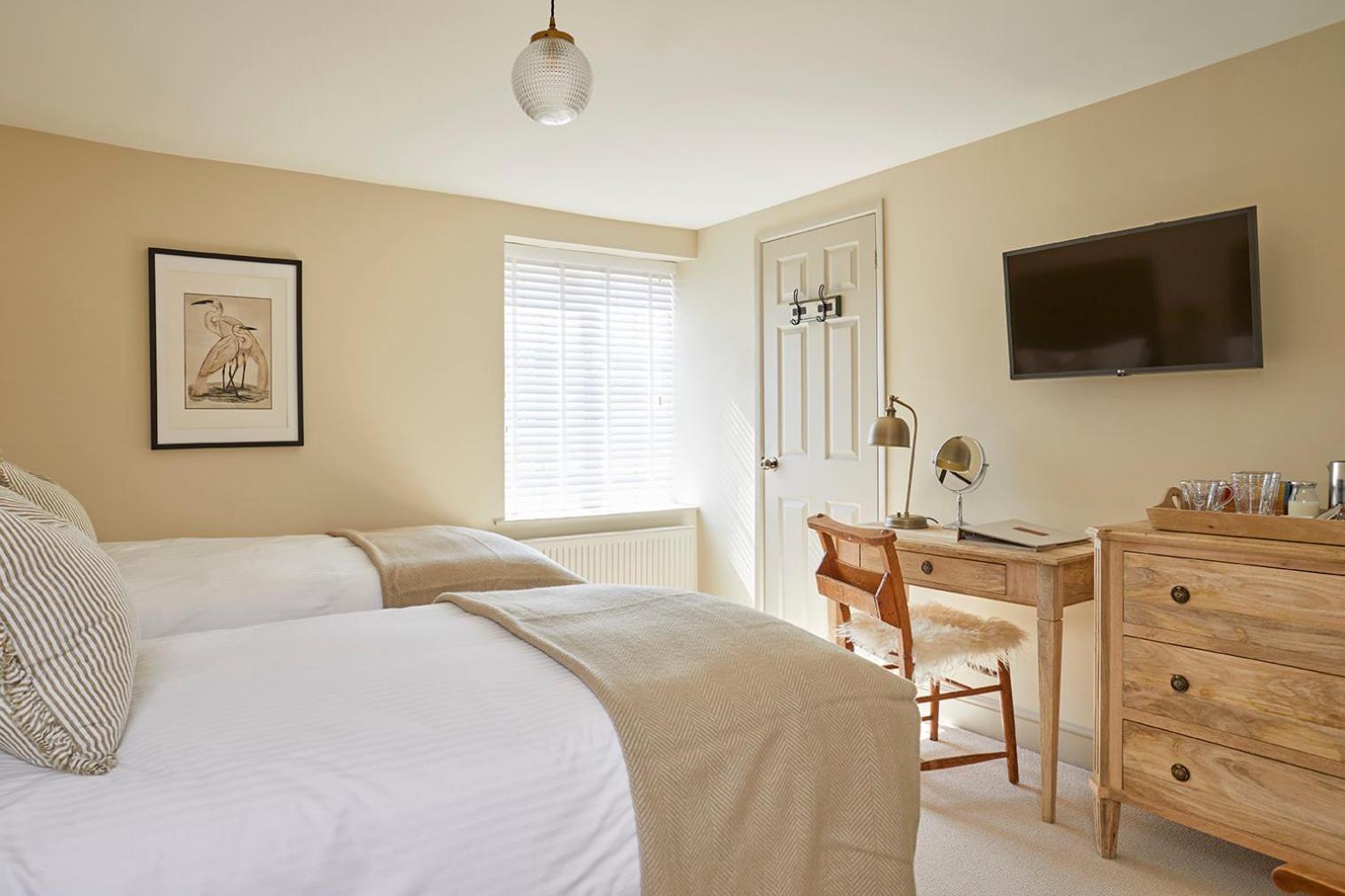 Rockstone Cottage フレッシュウォーター エクステリア 写真