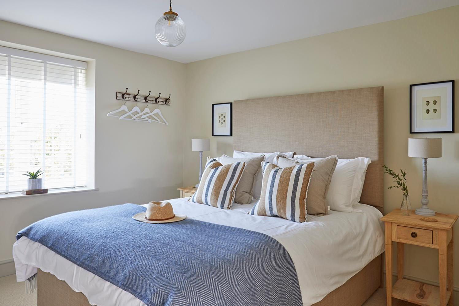 Rockstone Cottage フレッシュウォーター エクステリア 写真