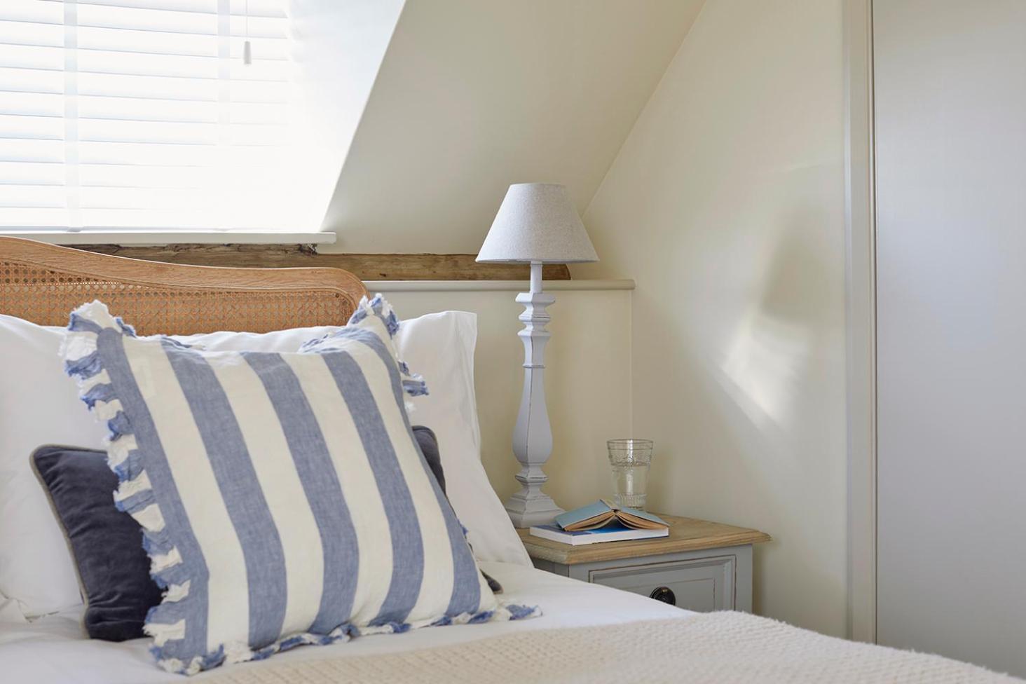 Rockstone Cottage フレッシュウォーター エクステリア 写真