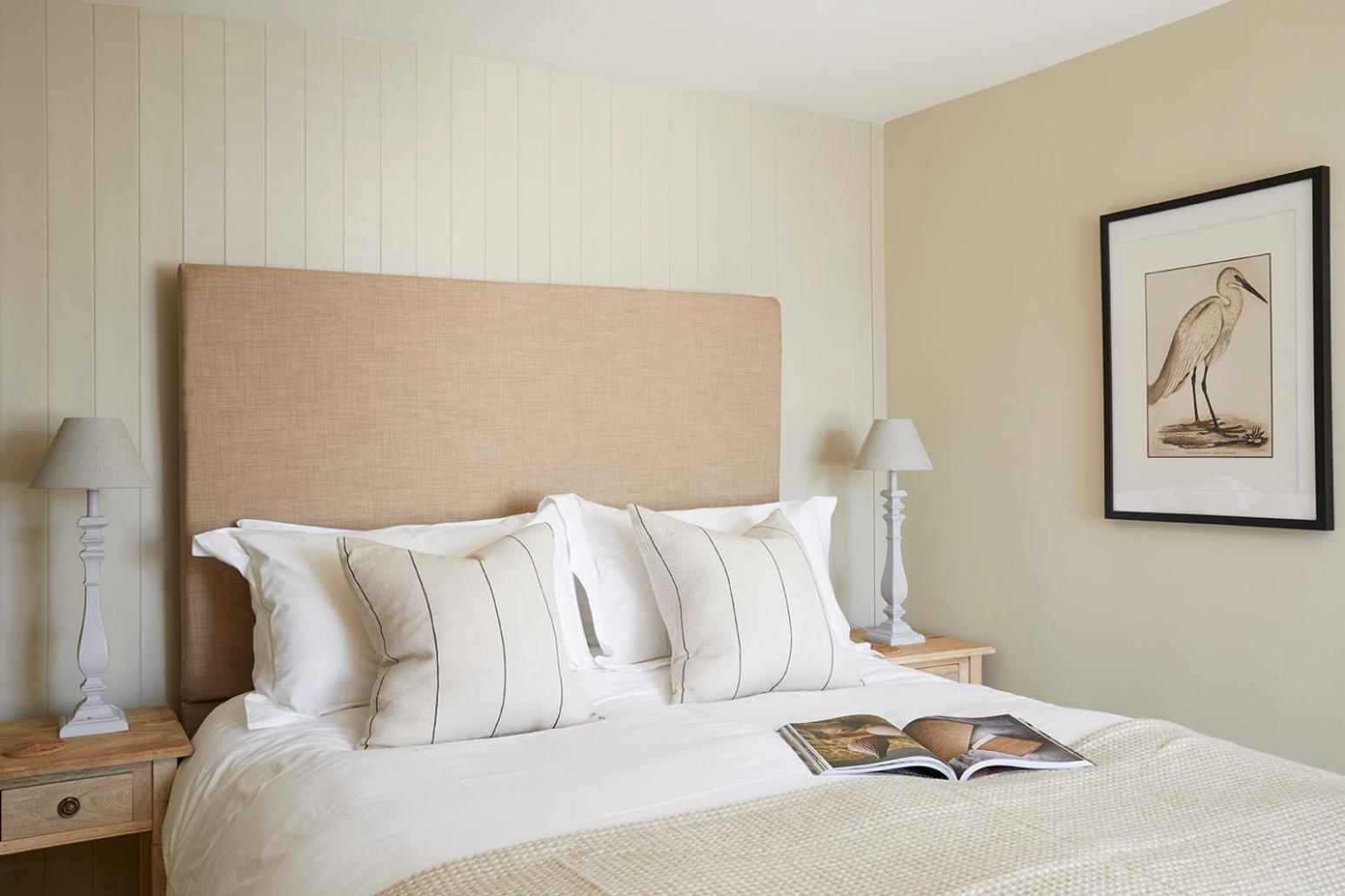 Rockstone Cottage フレッシュウォーター エクステリア 写真