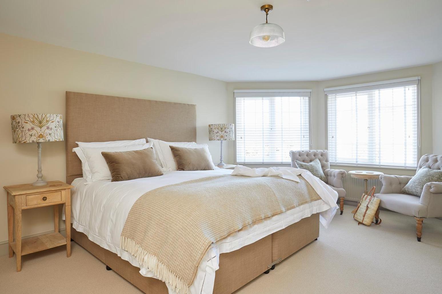 Rockstone Cottage フレッシュウォーター エクステリア 写真