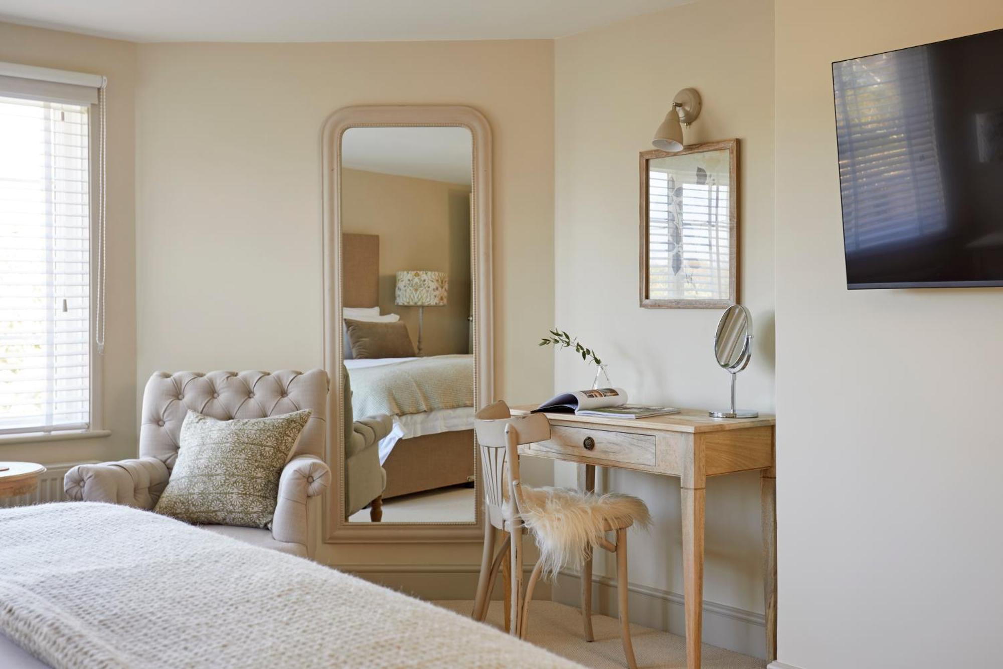 Rockstone Cottage フレッシュウォーター エクステリア 写真