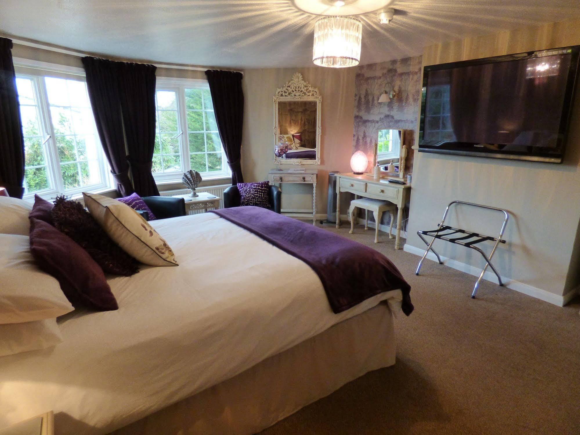 Rockstone Cottage フレッシュウォーター エクステリア 写真