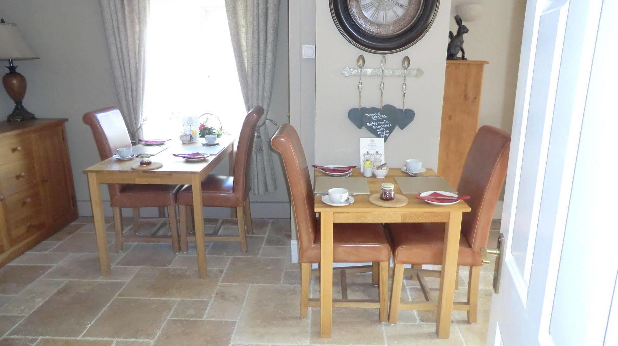 Rockstone Cottage フレッシュウォーター エクステリア 写真
